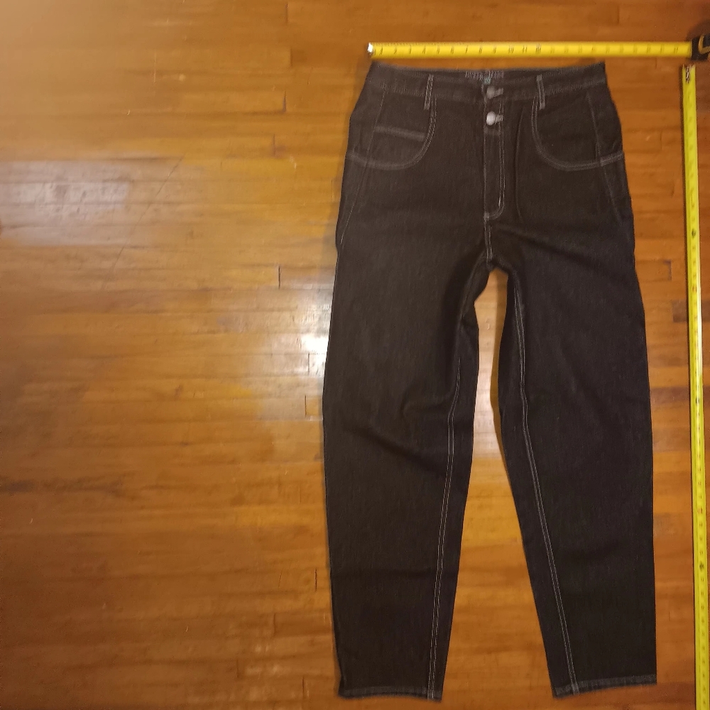 Guess vintage jeans - Picture 2 of 6